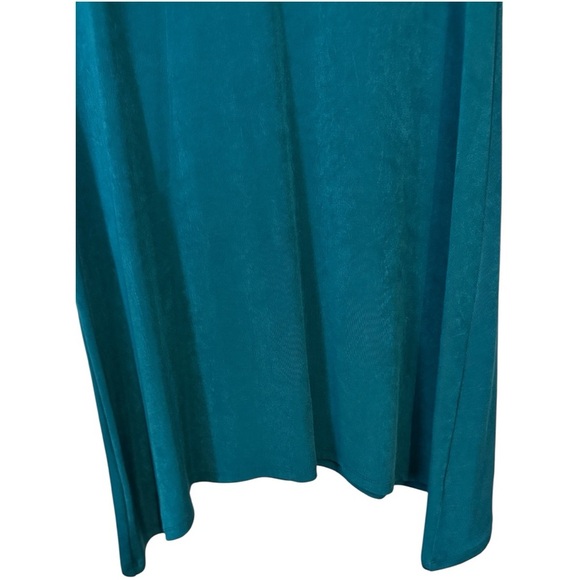 🌹𝐍𝐖𝐓:𝐃𝐀𝐍𝐀 𝐁𝐔𝐂𝐇𝐌𝐀𝐍 𝐓𝐑𝐀𝐕𝐄𝐋 𝐀𝐍𝐘𝐖𝐇𝐄𝐑𝐄 𝐒𝐇𝐀𝐑𝐊-𝐁𝐈𝐓𝐄 𝐇𝐄𝐌 𝐃𝐑𝐄𝐒𝐒 - Picture 3 of 7